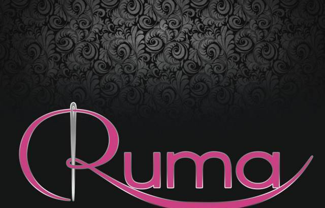 Рума ООД - град Шумен | Бельо - дамско и мъжко