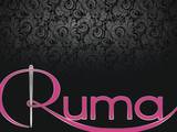 Рума ООД