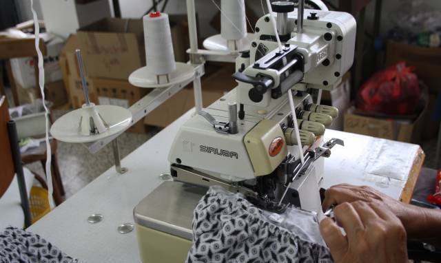 Диър ЕООД - град Благоевград | Бельо - дамско и мъжко - снимка 3