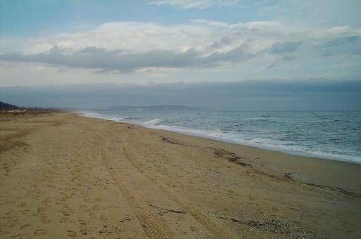 Продава УПИ 14 дка в Шкорпиловци За жил.строителство, 14121 м2 - село Шкорпиловци | Парцели / Земя - снимка 7