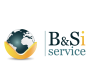 Би Енд Си Сървис - град София | Счетоводство, одит и мониторинг - снимка 1