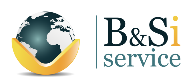 Би Енд Си Сървис - град София | Счетоводство, одит и мониторинг - снимка 2