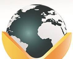 Би Енд Си Сървис - град София | Счетоводство, одит и мониторинг - снимка 3