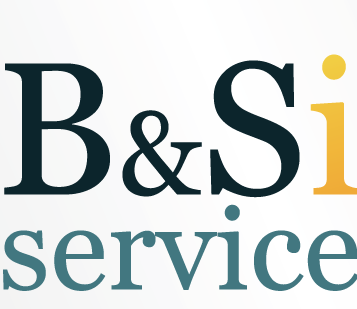 Би Енд Си Сървис - град София | Счетоводство, одит и мониторинг - снимка 5
