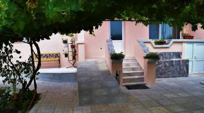 Дом За Възрастни Хора „Щастливи Заедно“ – Злати Войвода, село Злати войвода - снимка 2