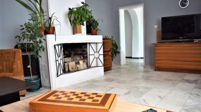 Дом За Възрастни Хора „Щастливи Заедно“ – Злати Войвода, село Злати войвода - снимка 3