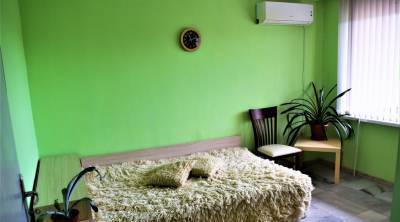 Дом За Възрастни Хора „Щастливи Заедно“ – Злати Войвода, село Злати войвода - снимка 4