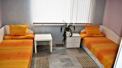 Дом За Възрастни Хора „Щастливи Заедно“ – Злати Войвода, село Злати войвода - снимка 5