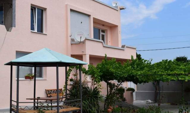 Дом За Възрастни Хора „Щастливи Заедно“ – Злати Войвода, село Злати войвода - снимка 7