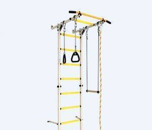 Шведски Стени - city of Sofia | Sporting Goods and Equipment