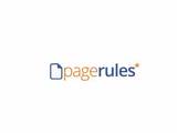 Изработка на уеб дизайн и SEO оптимизация PageRules