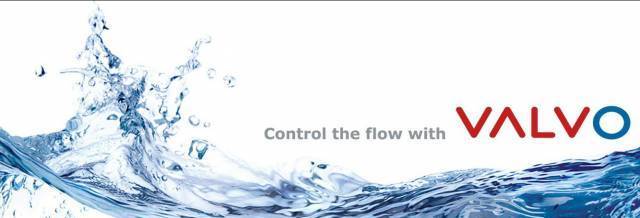 Валво ЕООД - град София | Машини и оборудване за промишлеността