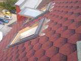 Pokrivi-turnovo.com ремонт на покриви, хидроизолации, всичко за покрива