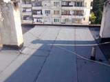 Pokrivi-turnovo.com ремонт на покриви, хидроизолации, всичко за покрива