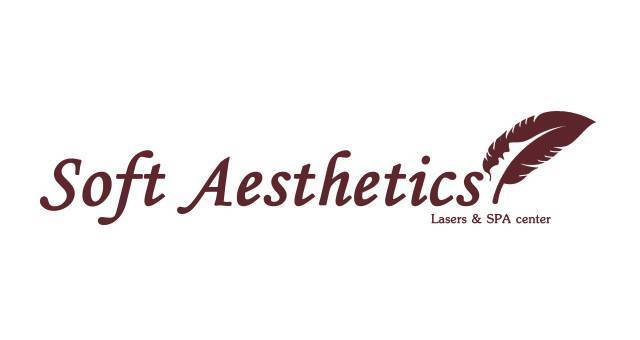 Soft Aesthetics - lasers & SPA center, град Варна | Други институции и услуги - снимка 1