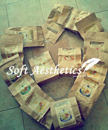 Soft Aesthetics - lasers & SPA center, град Варна | Други институции и услуги - снимка 2