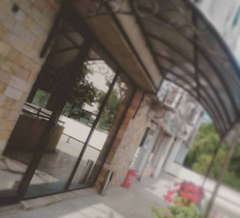 Soft Aesthetics - lasers & SPA center, град Варна | Други институции и услуги - снимка 3