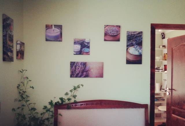 Soft Aesthetics - lasers & SPA center, град Варна | Други институции и услуги - снимка 5