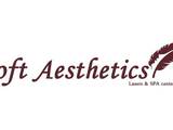 Soft Aesthetics - lasers & SPA center