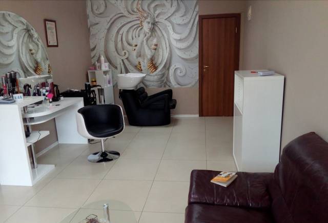 Кю Релакс ЕООД - град Бургас | Услуги