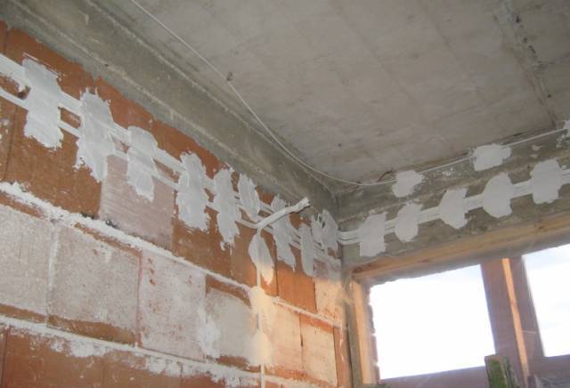 Бг-Билд ООД - град София | Елекроинсталации и трансформатори - снимка 3