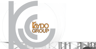 Кайдо Груп ЕООД - град Пловдив | Търговско обзавеждане