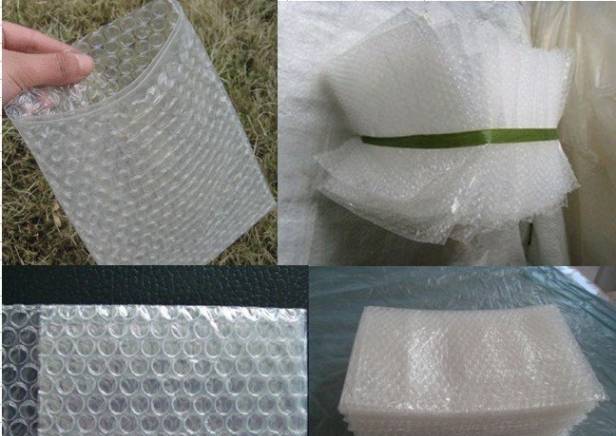 Биопродукти ЕООД - град Павликени | Пластмаси, изделия и оборудване - снимка 2