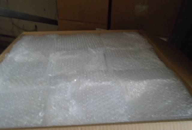 Биопродукти ЕООД - град Павликени | Пластмаси, изделия и оборудване - снимка 3