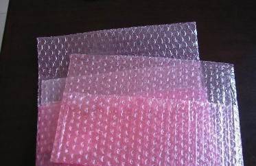 Биопродукти ЕООД - град Павликени | Пластмаси, изделия и оборудване - снимка 4