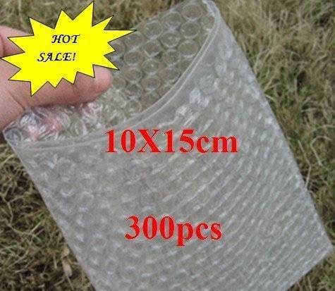 Биопродукти ЕООД - град Павликени | Пластмаси, изделия и оборудване - снимка 5