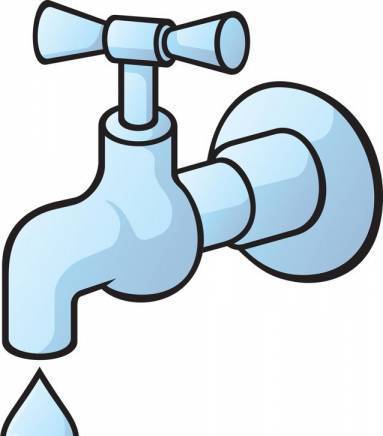 ЕТ'Стефанов-Димитър Стефанов, град Велико Търново | Водопровод и канализация