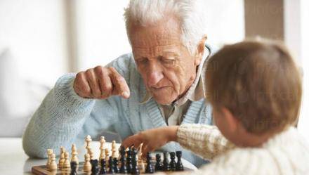 AngelovStroi Ltd - град Разград | Услуги - снимка 2