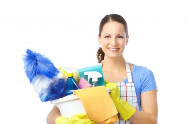 AngelovStroi Ltd - град Разград | Услуги - снимка 3