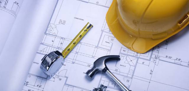 AngelovStroi Ltd - град Разград | Услуги - снимка 4