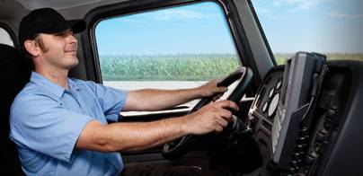 AngelovStroi Ltd - град Разград | Услуги - снимка 6