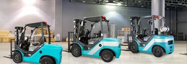 Фалкор-Д ЕООД - city of Sofia | Other Machinery and Equipment - снимка 1