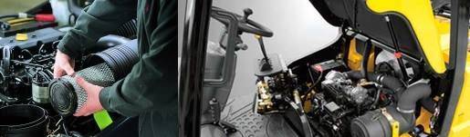 Фалкор-Д ЕООД - city of Sofia | Other Machinery and Equipment - снимка 2