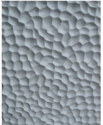 Декоративни облицовки - 3D Пана - city of Sofia | Wallpapers - снимка 7