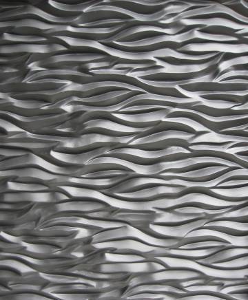 Декоративни облицовки - 3D Пана - city of Sofia | Wallpapers - снимка 1