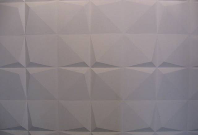 Декоративни облицовки - 3D Пана - city of Sofia | Wallpapers - снимка 2