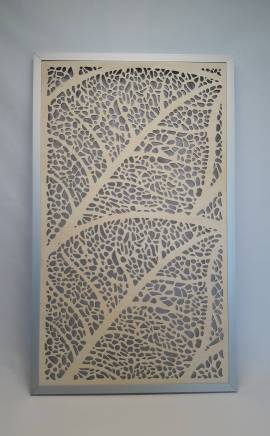 Калиптос ЕООД - град Монтана | Услуги - снимка 1