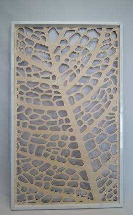 Калиптос ЕООД - град Монтана | Услуги - снимка 2