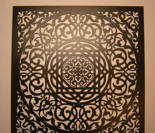 Калиптос ЕООД - град Монтана | Услуги - снимка 3