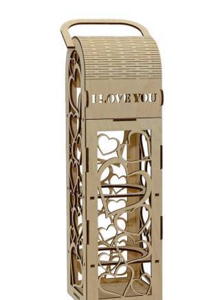 Калиптос ЕООД - град Монтана | Услуги - снимка 4