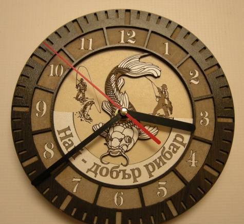 Калиптос ЕООД - град Монтана | Услуги - снимка 6