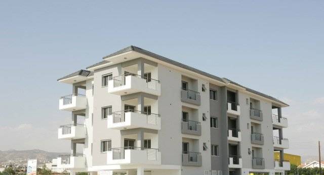 ES.TI & aDDesign ЕООД - град София | Строителство - снимка 1