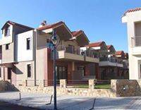 ES.TI & aDDesign ЕООД - град София | Строителство - снимка 2