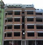 ES.TI & aDDesign ЕООД - град София | Строителство - снимка 3