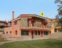 ES.TI & aDDesign ЕООД - град София | Строителство - снимка 4