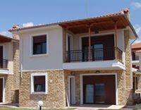 ES.TI & aDDesign ЕООД - град София | Строителство - снимка 5